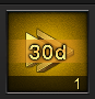 30-Day Speed-Up