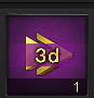 3-Day Speed-Up