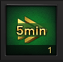 5-Min Speed-Up
