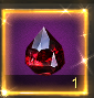 Biker HP Jewel
