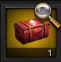 Challenger's Crate