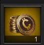 Crypto Coin