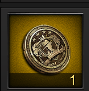 Family Currency
