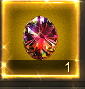 Godfather's Jewel