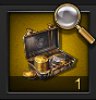 [Grand] Contract Crate