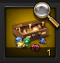 [Grand] Jewel Crate