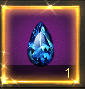 Hitman HP Jewel