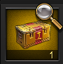 Legacy Coin Crate