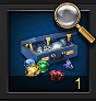 [Rare] Jewel Crate