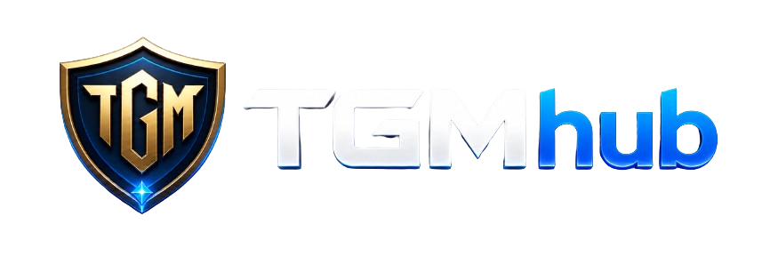 TGMhub
